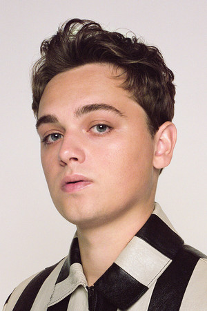 Imagine Dean-Charles Chapman