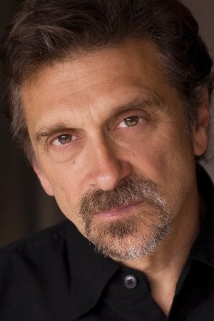 Imagine Dennis Boutsikaris