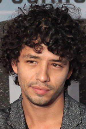 Imagine Diego Cataño