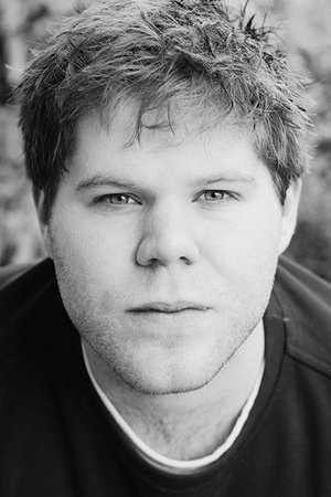 Imagine Douggie McMeekin