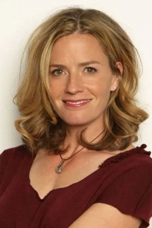 Imagine Elisabeth Shue