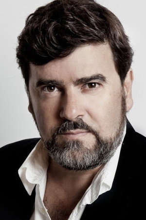 Imagine Fernando Soto