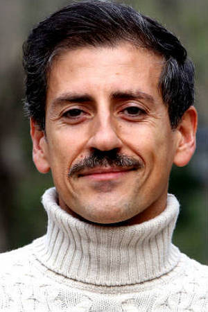 Imagine Gaetano Bruno