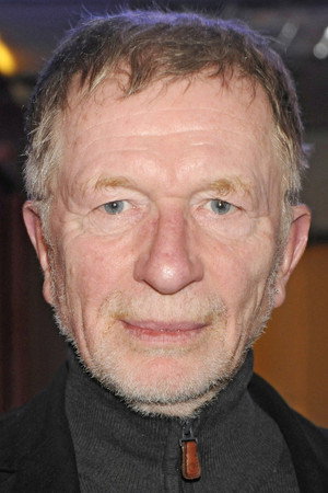 Imagine Hermann Beyer