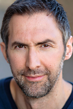Imagine Ian Whyte