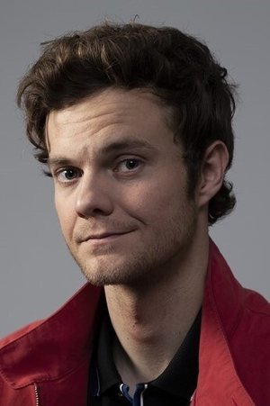 Imagine Jack Quaid