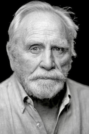 Imagine James Cosmo