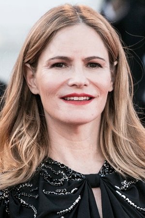 Imagine Jennifer Jason Leigh