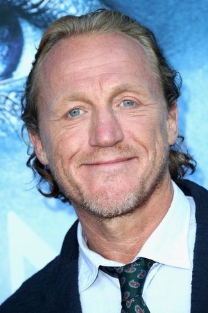 Imagine Jerome Flynn
