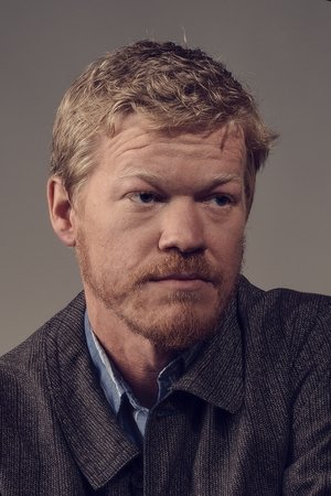 Imagine Jesse Plemons