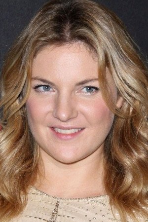 Imagine Joanna Christie