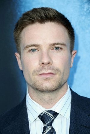 Imagine Joe Dempsie