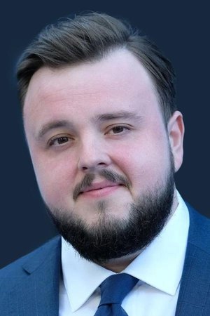 Imagine John Bradley