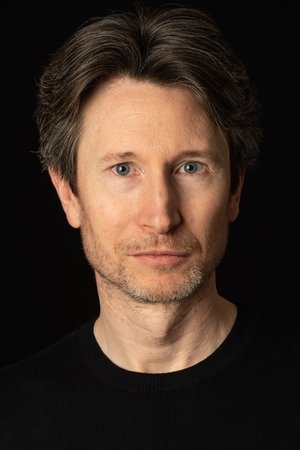 Imagine Jonathan Aris