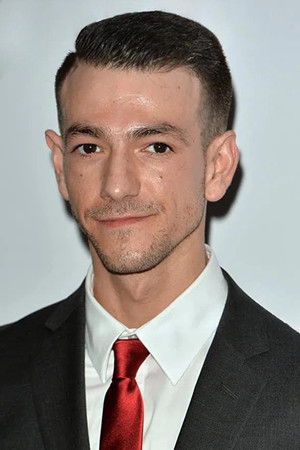 Imagine Josef Altin