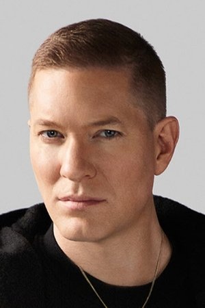Imagine Joseph Sikora