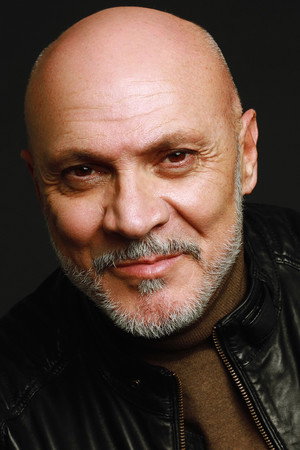 Imagine Juan Fernández