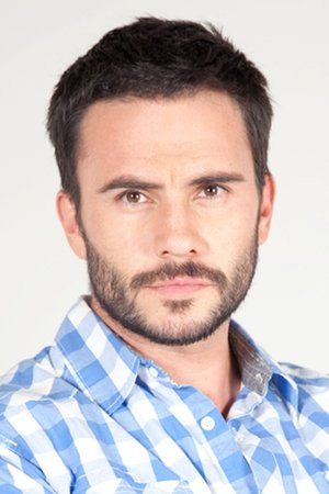 Imagine Juan Pablo Raba