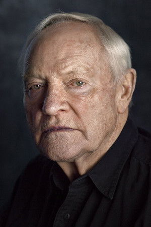 Imagine Julian Glover