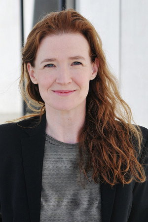 Imagine Julika Jenkins