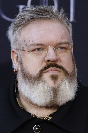 Imagine Kristian Nairn