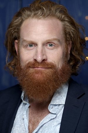 Imagine Kristofer Hivju