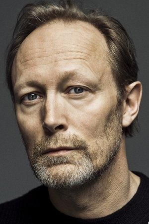 Imagine Lars Mikkelsen