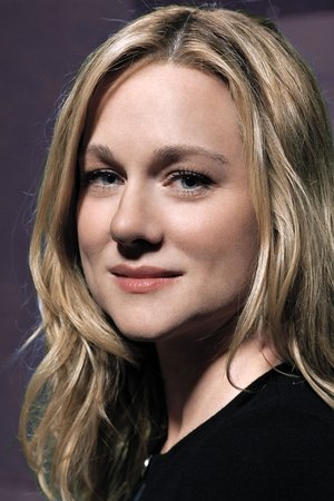 Imagine Laura Linney
