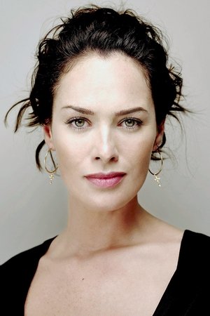 Imagine Lena Headey