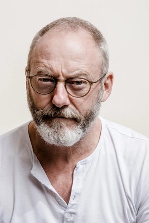 Imagine Liam Cunningham