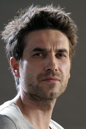 Imagine Marcin Dorociński