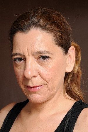 Imagine Mari Carmen Sánchez