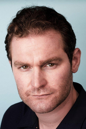 Imagine Mark Stanley