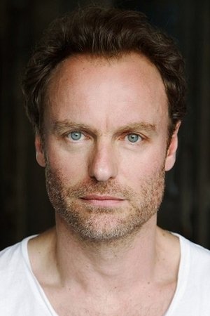 Imagine Mark Waschke