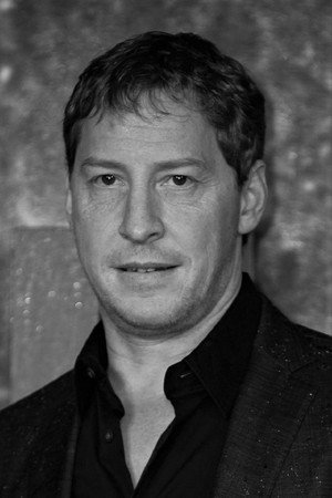 Imagine Mark Williams