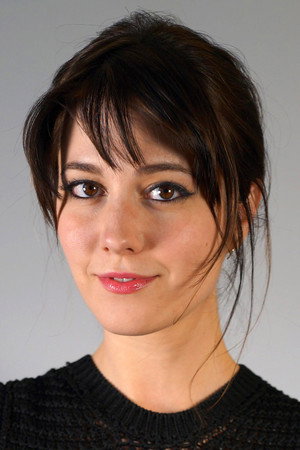 Imagine Mary Elizabeth Winstead