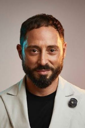 Imagine Matias Varela