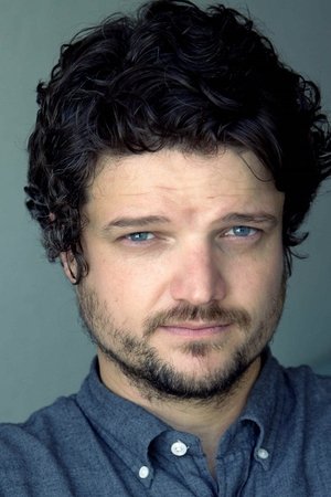 Imagine Matt Jones