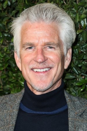 Imagine Matthew Modine