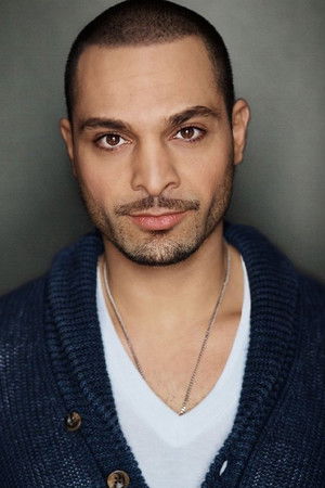 Imagine Michael Mando