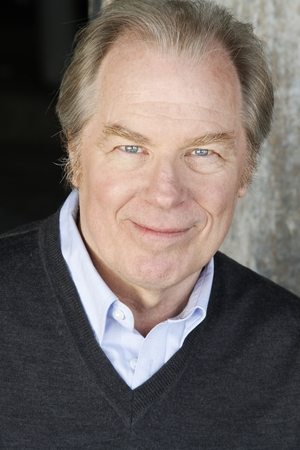 Imagine Michael McKean