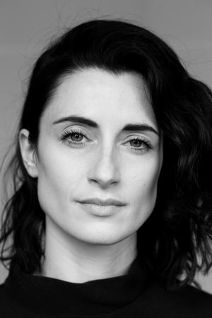 Imagine Natasha O'Keeffe