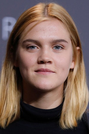 Imagine Nele Trebs