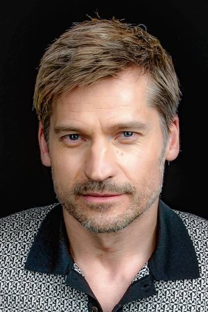 Imagine Nikolaj Coster-Waldau