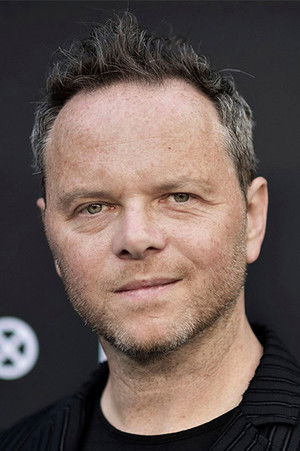 Imagine Noah Hawley