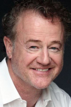 Imagine Owen Teale