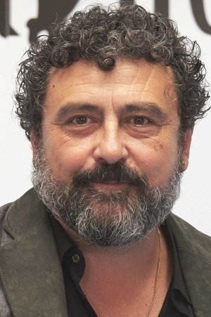 Imagine Paco Tous