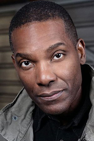 Imagine Ray Campbell
