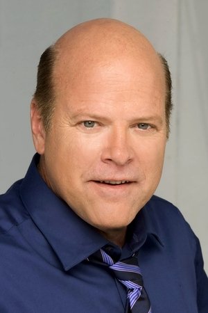 Imagine Rex Linn