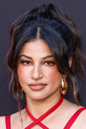 Imagine Richa Shukla Moorjani